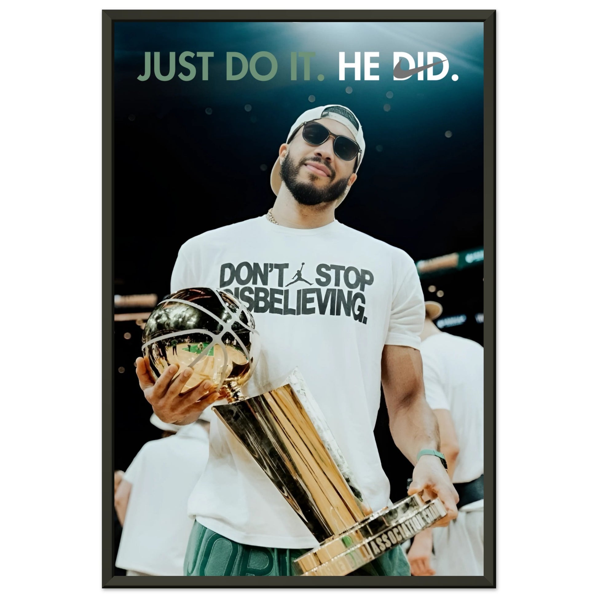 bb9f99d9-131a-4984-89f9-2e471d063964