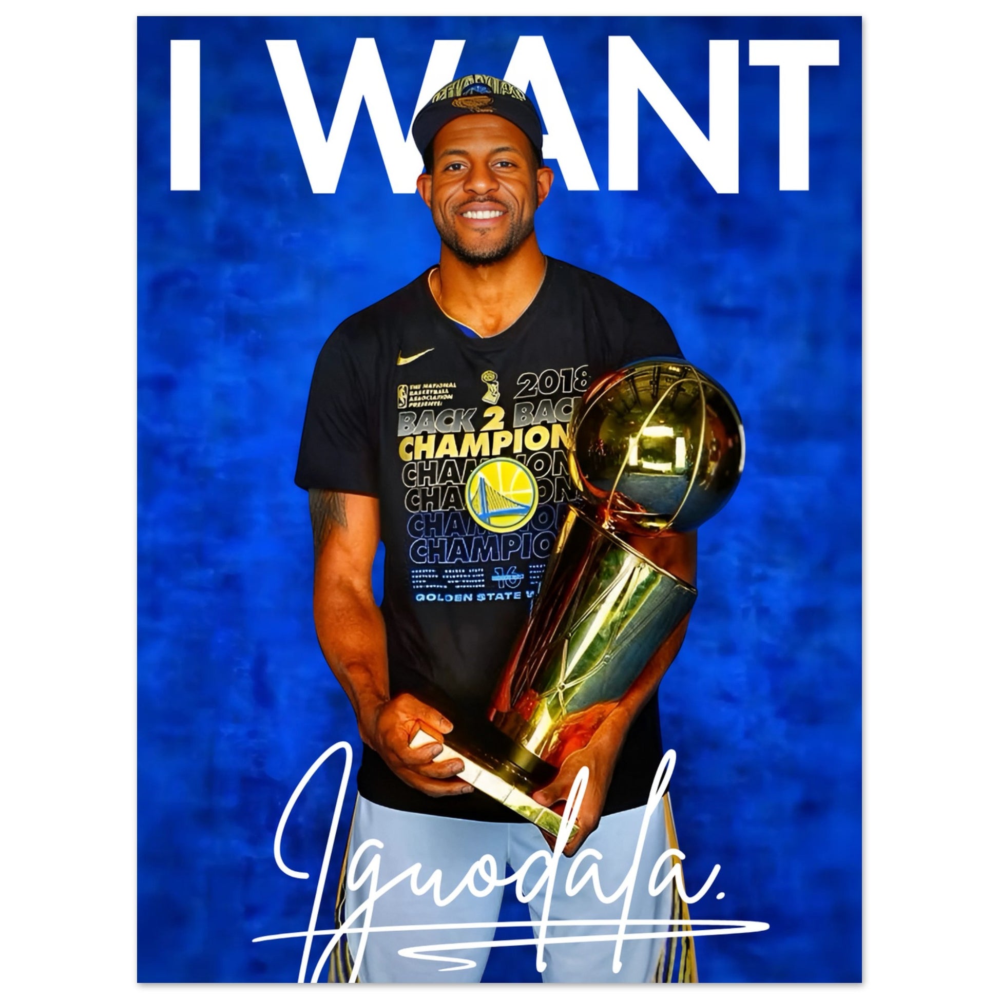 bc00e761-d375-4553-b506-d83cba36fae5