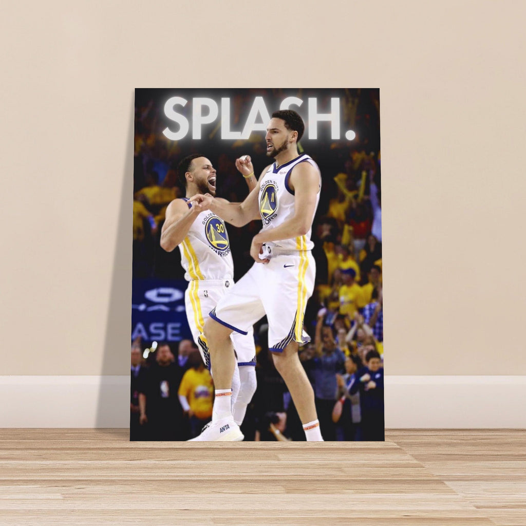 bc453f2e-cbd7-436f-abb8-aee98e1f7c96