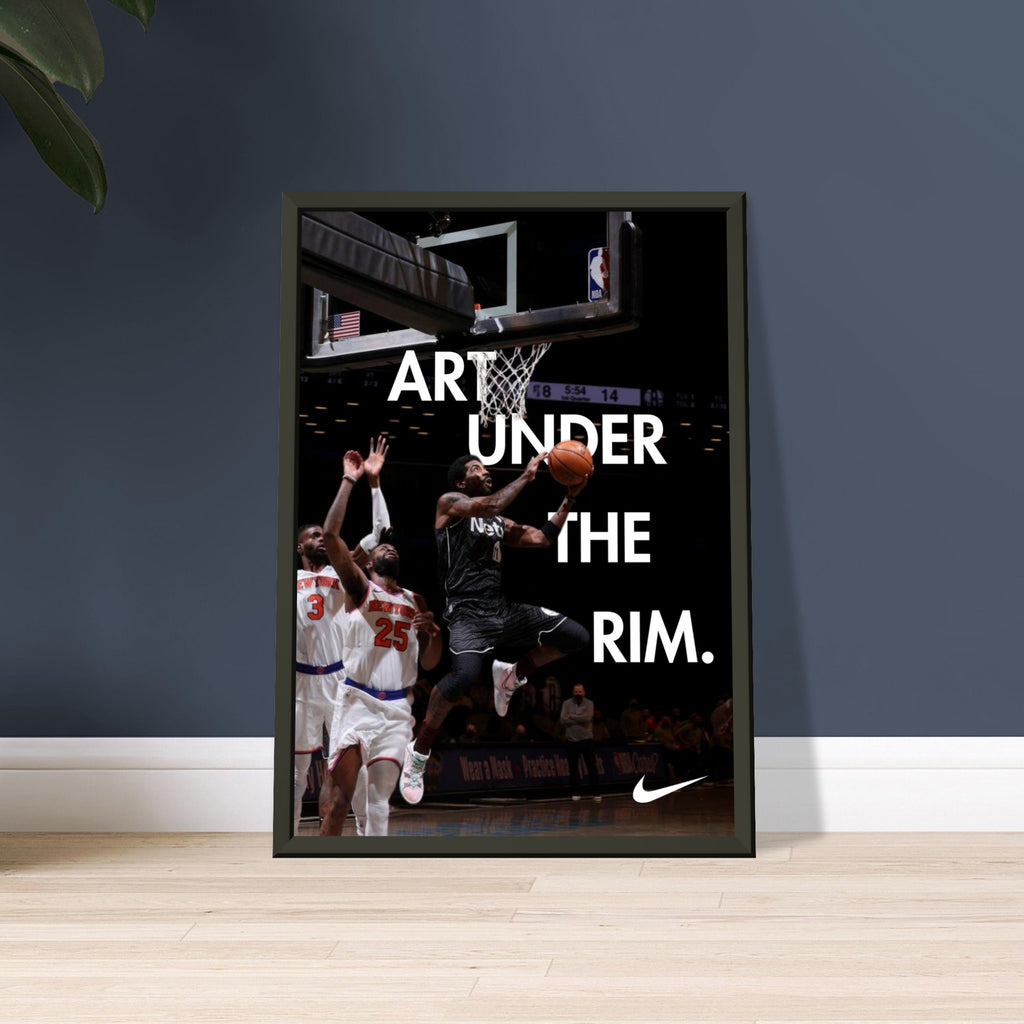 bdab9d15-522e-4570-b41a-ca189710cdb4