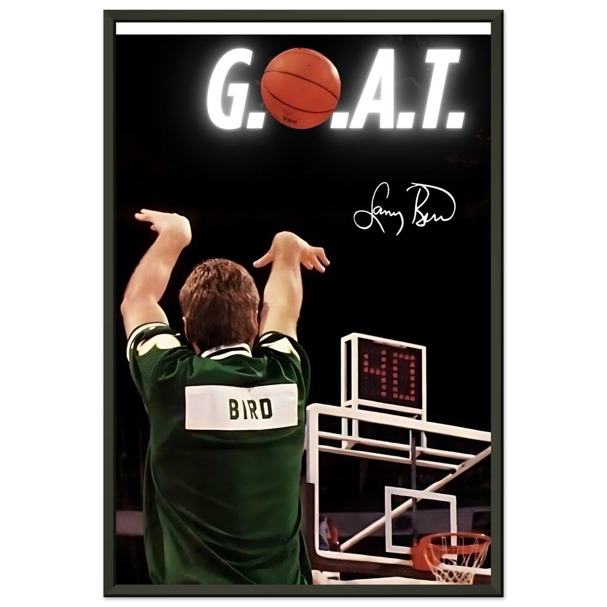 be8731bb-3245-45c3-948e-a2c24828ea8f