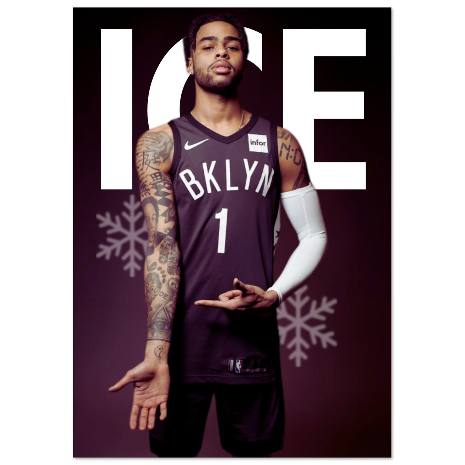 bea7538b-fa5d-4c3e-b1f4-2da65e7b99bb