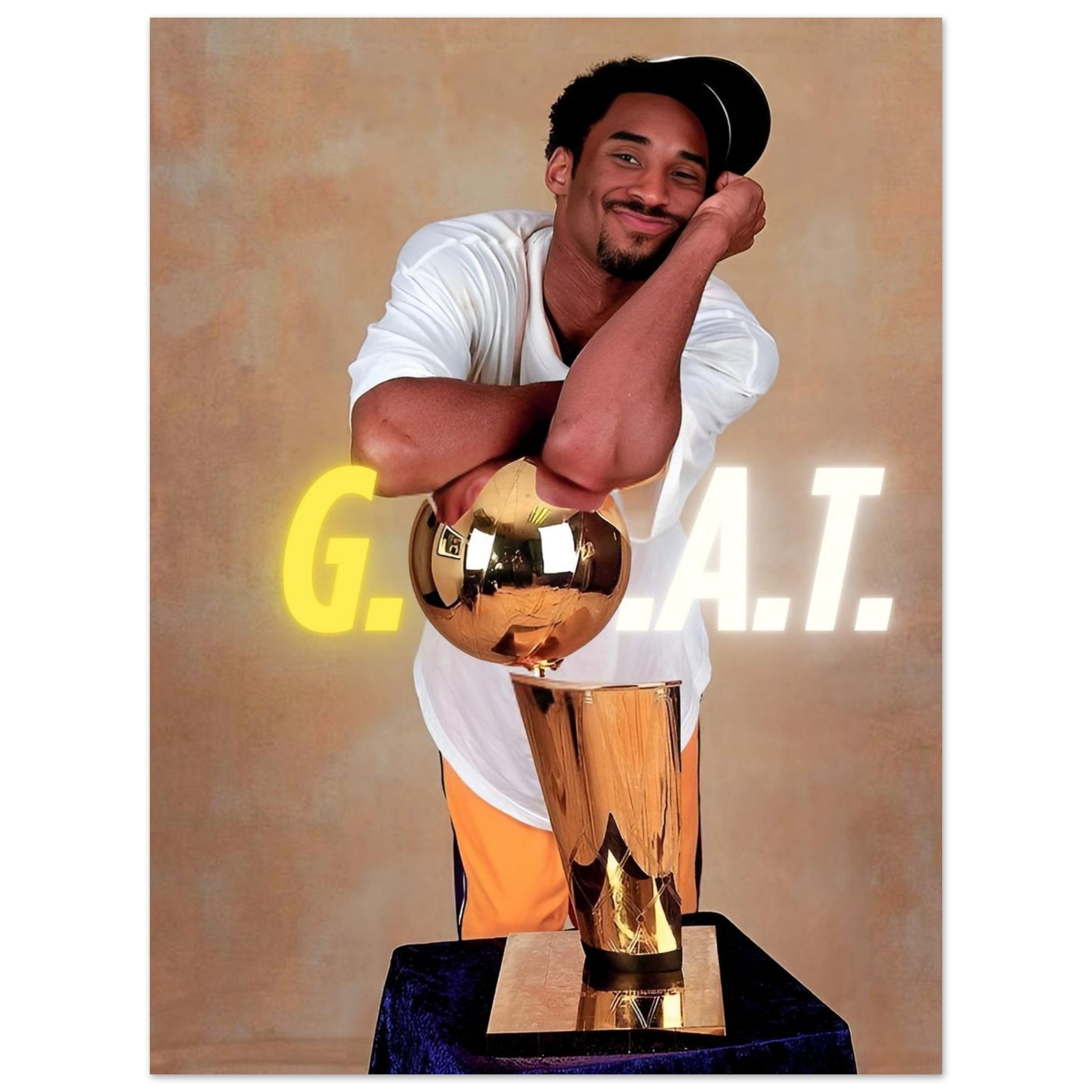 bec5c8a1-d903-4dfe-8183-36d10b1a31f0