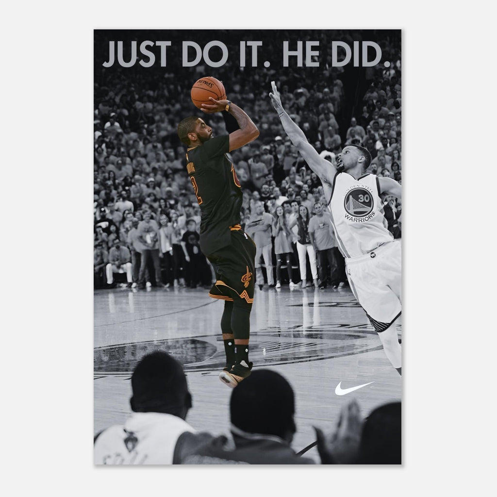 befeec6b-7701-4434-baaa-1c3644aa5916