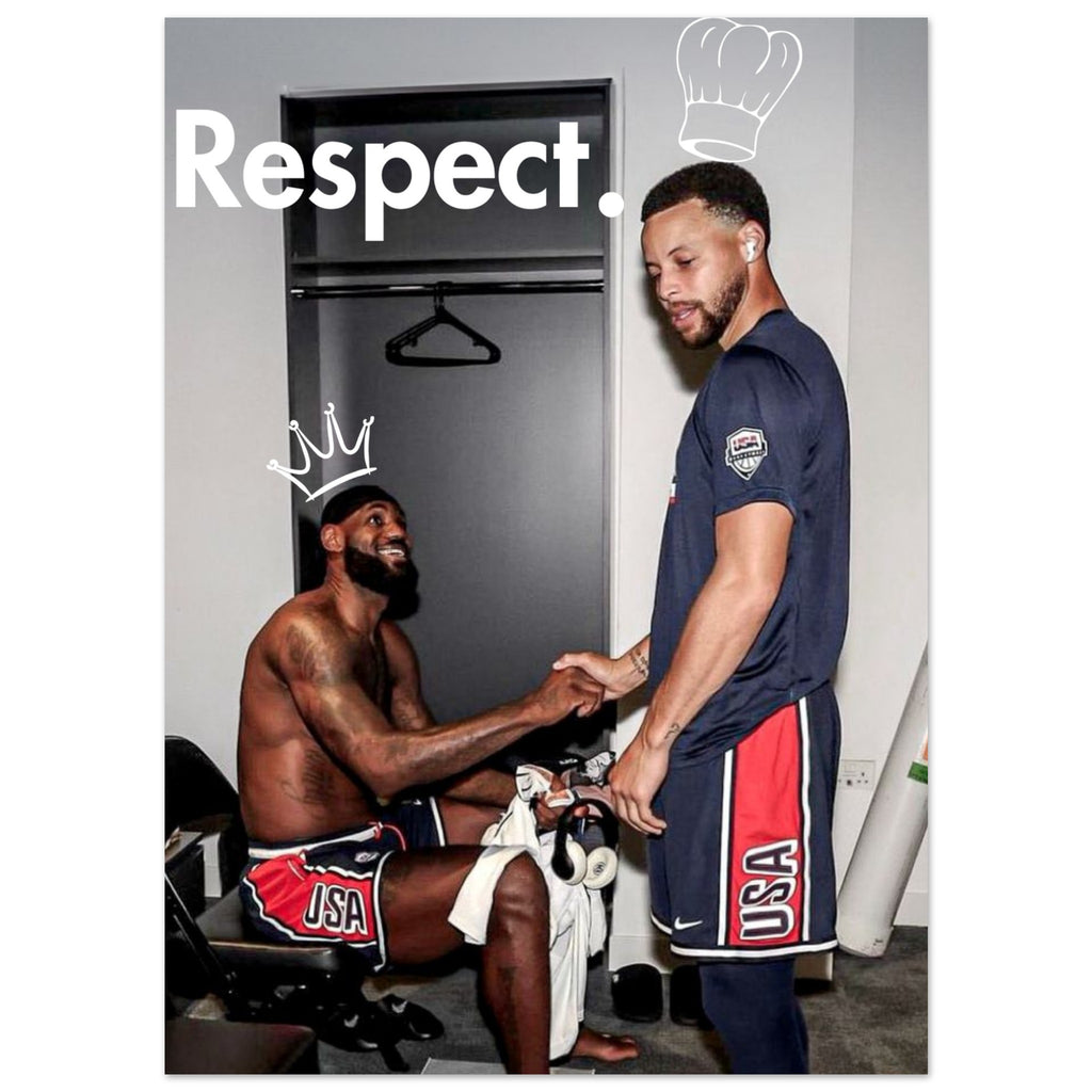 c0215e48-41c9-4e66-9bc9-005f192b73cd