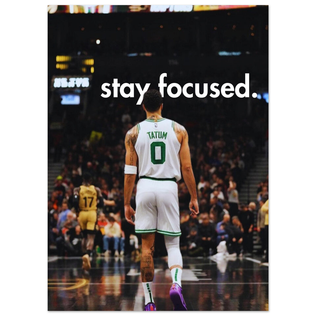 c04e7a7a-7b4f-4a78-aa86-457e9d3c7c0f