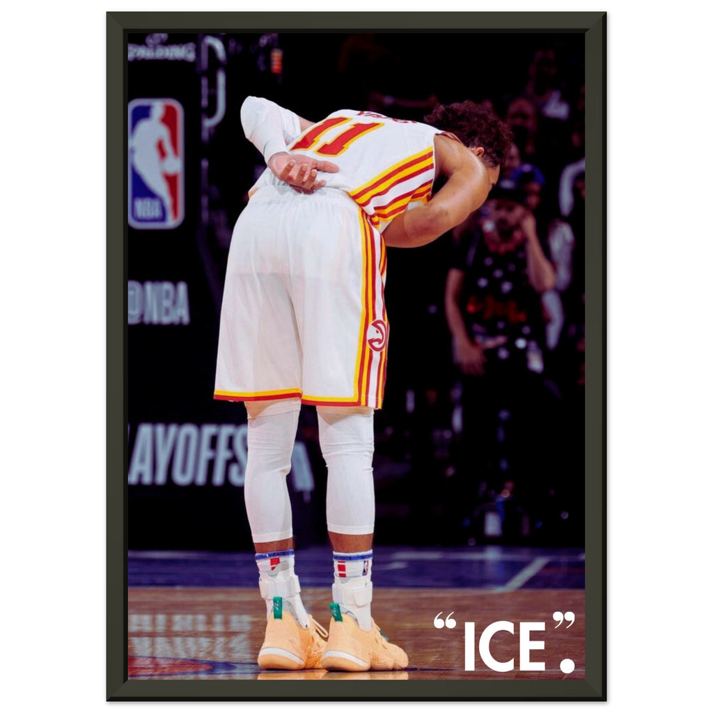 c08c0669-3601-4ca0-b082-5a7d7cc1630c