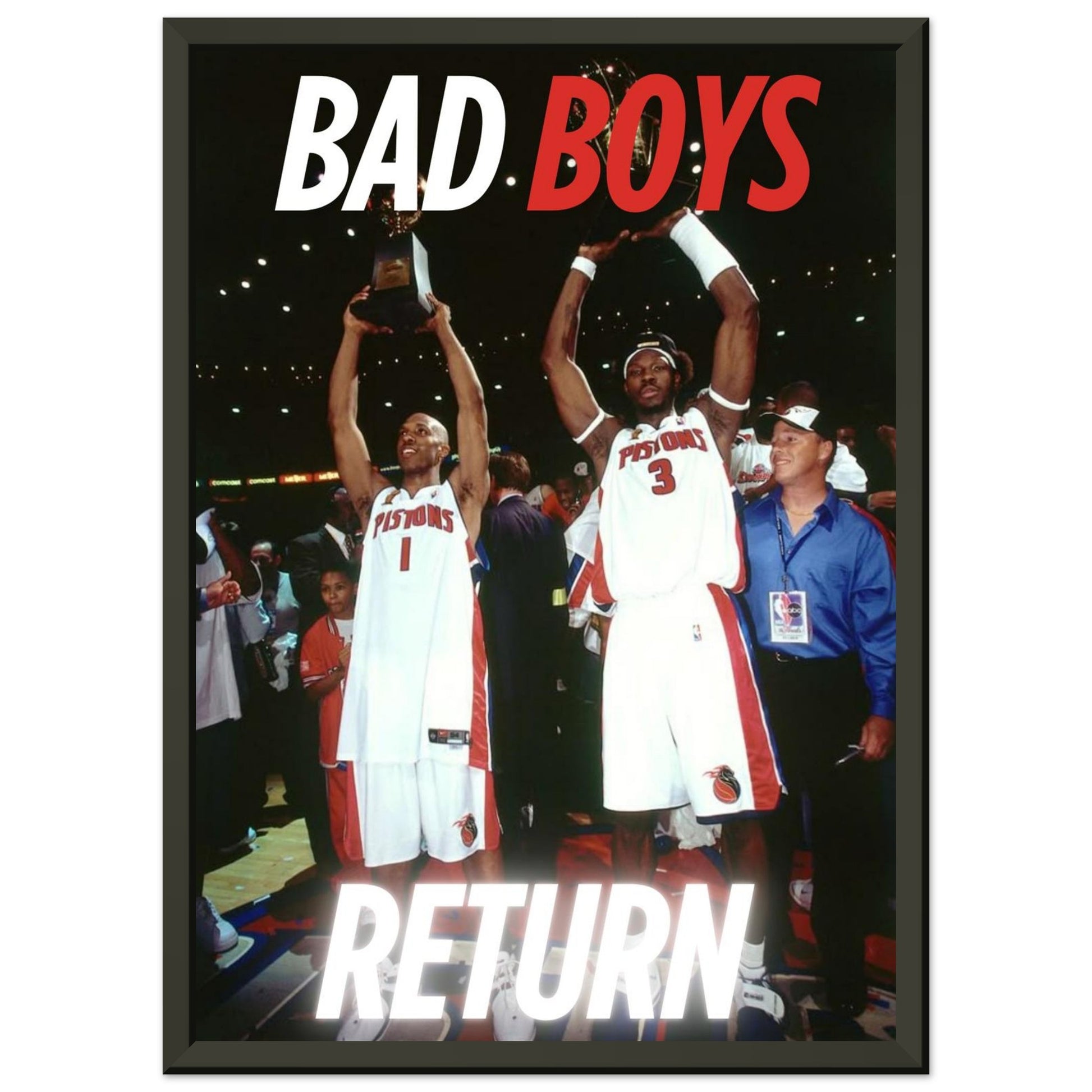 c10b59ef-679a-4f6d-b203-afd4f742d7d0