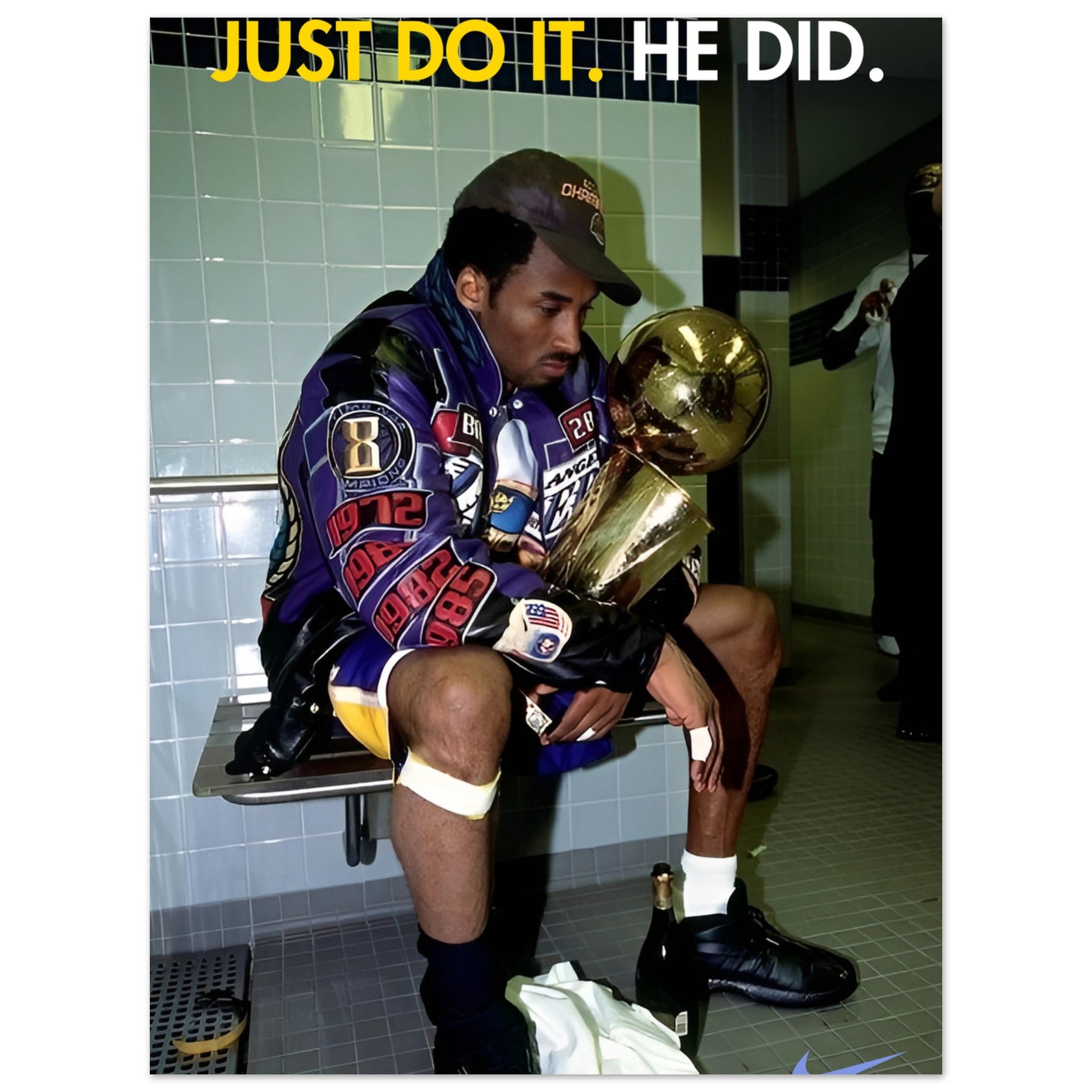 c1312323-5477-4122-a572-39ce0f087ff3