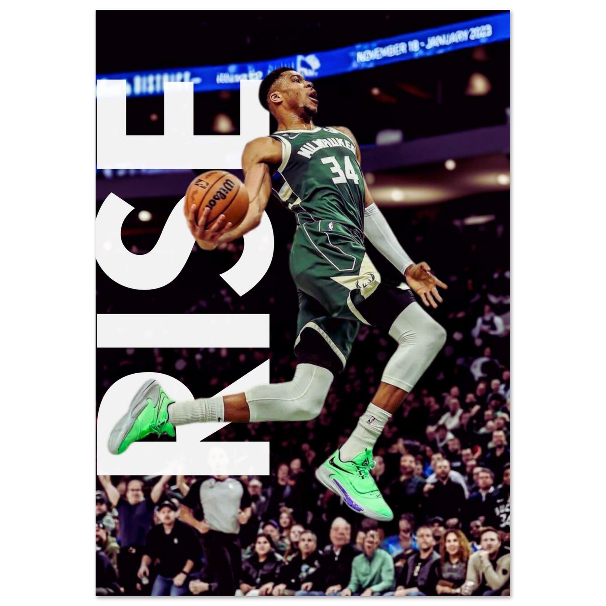 c14ea56d-5731-4ca2-b2e1-4b233a8d359b