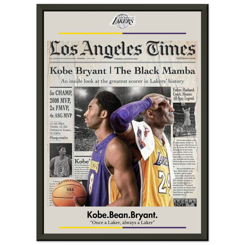 c1b27884-ef11-4e13-b630-115e46f17fc1