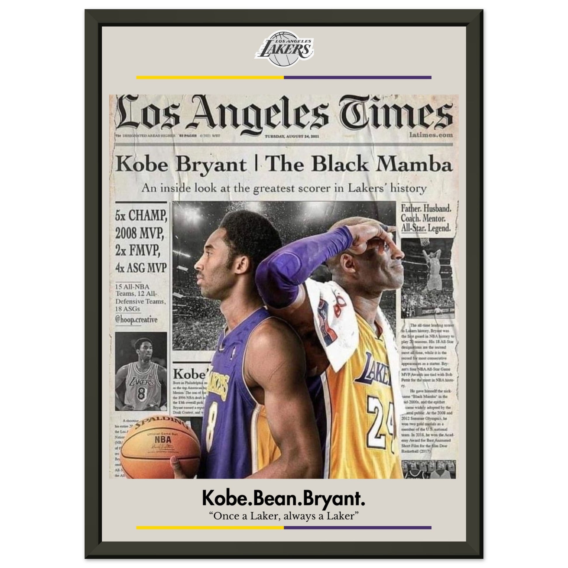 c1b27884-ef11-4e13-b630-115e46f17fc1