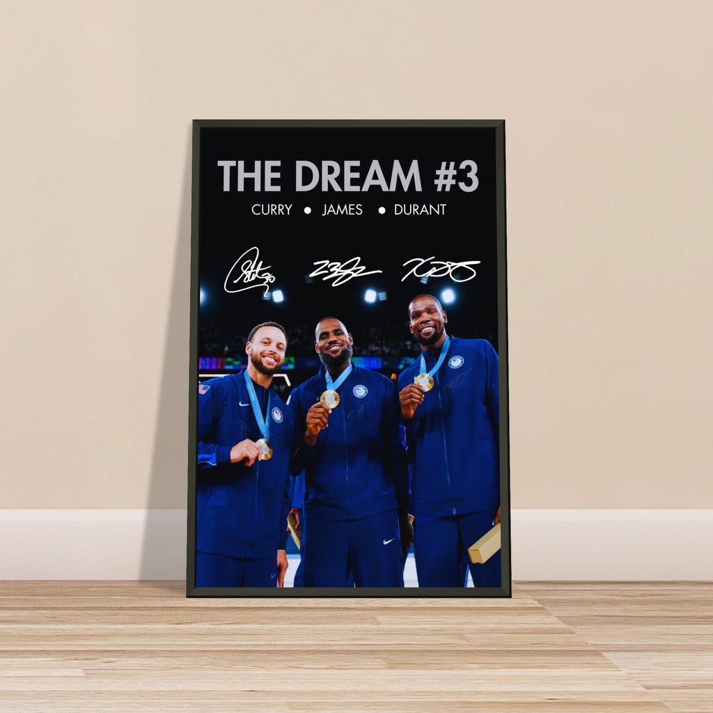 c22b85df-87e0-484f-8b3c-50aa4b2248cb