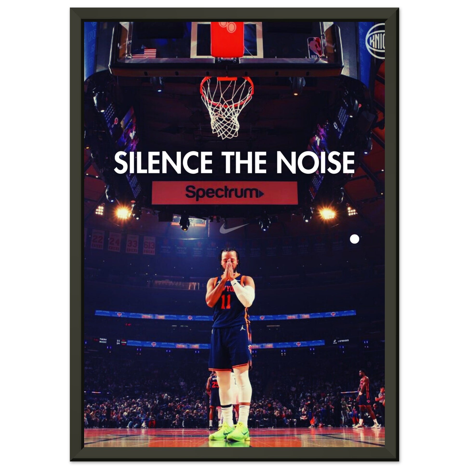 c2767f45-6b5a-4624-833d-90ca61ced229