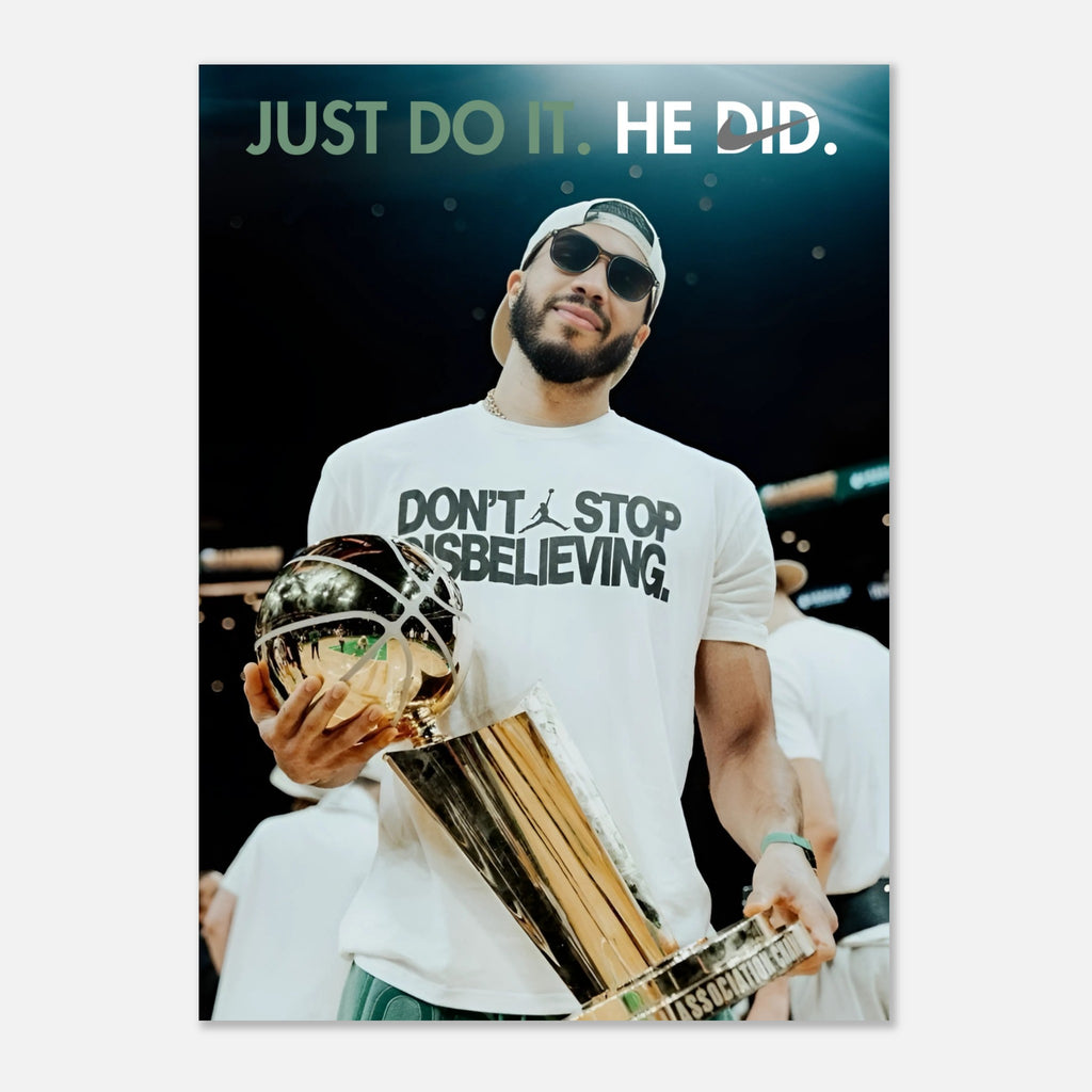 c281e6b9-0ee7-42f6-a461-ea8042cba331