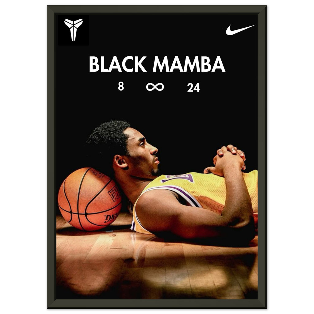 c2b0fbc3-1646-4e4b-b67c-3eb4b0d65671