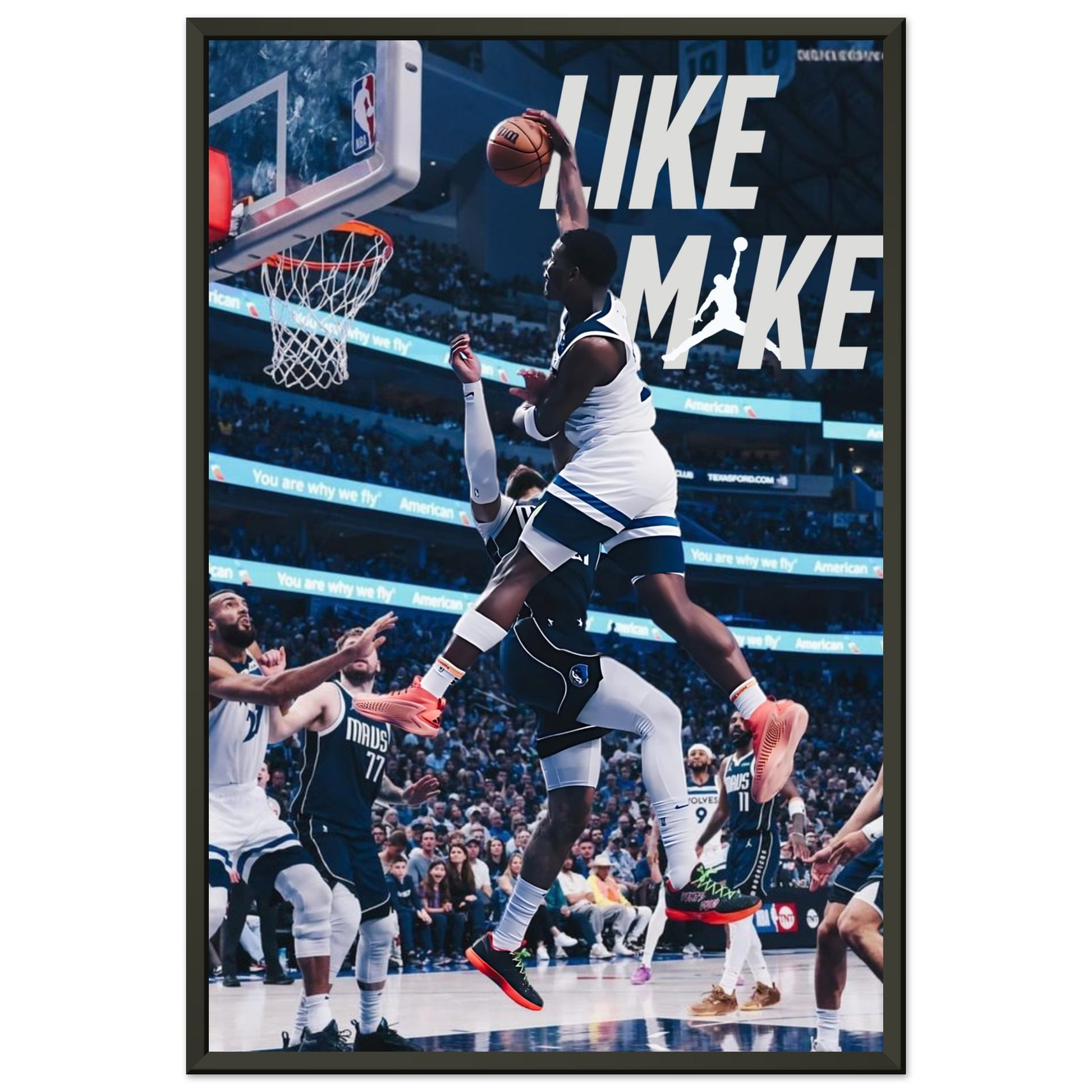 c4c8300f-2655-4185-96c4-fd2edbedc621