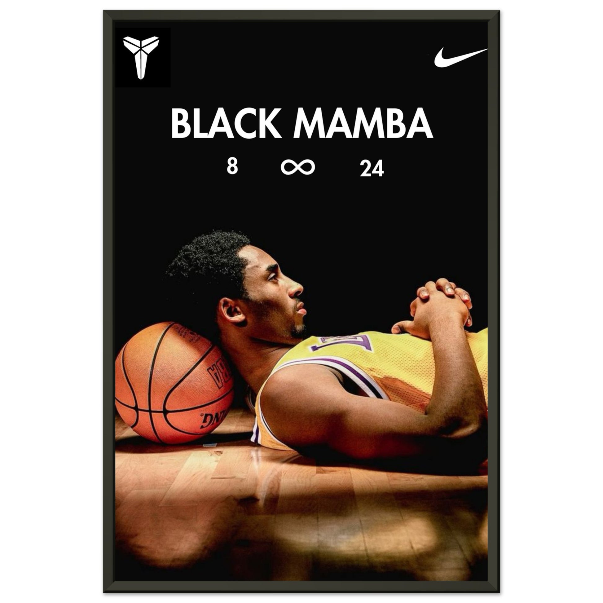 c5044a80-cc2c-4d3d-a915-a7c920830607