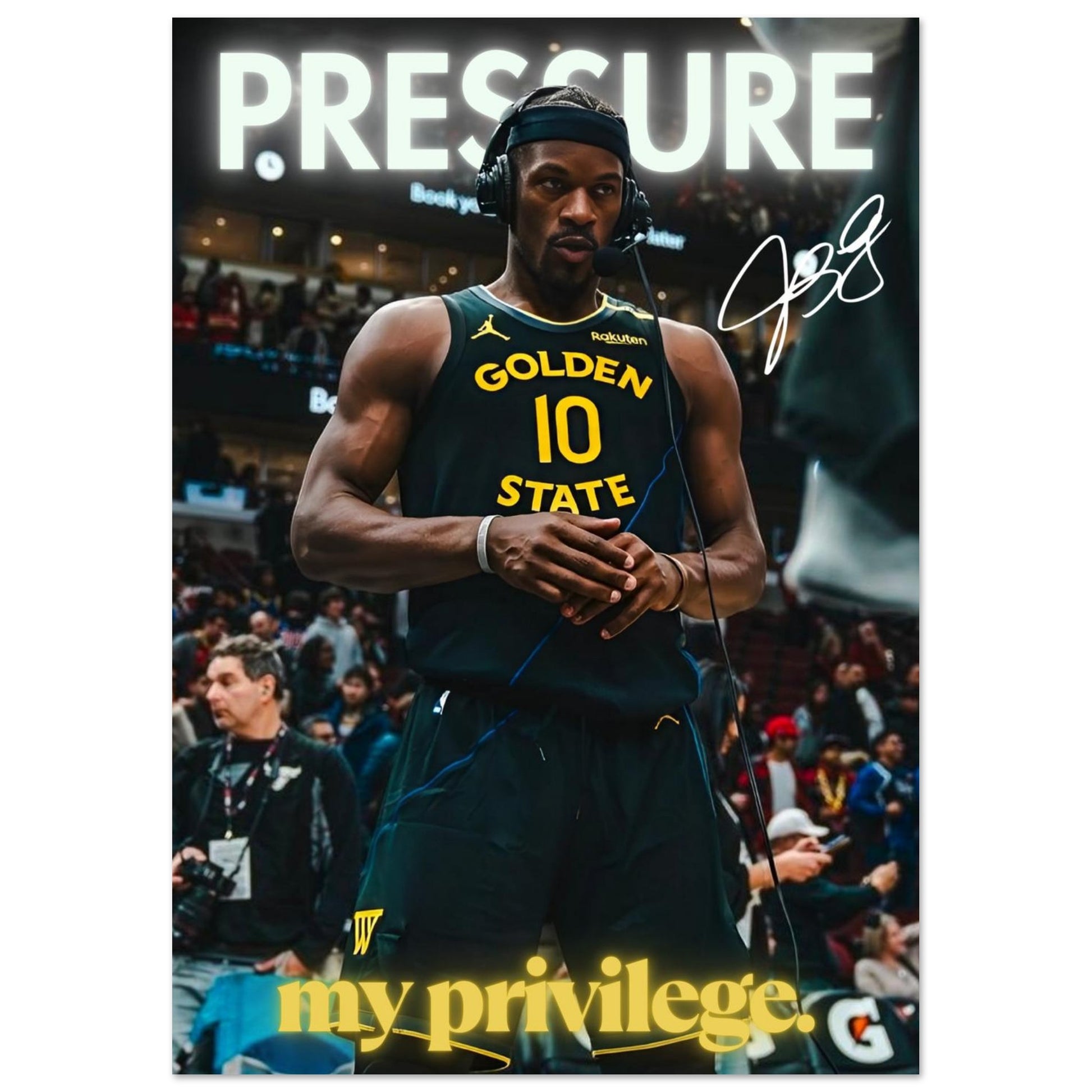 c5fae10a-033e-49db-b625-969a0dea96e6