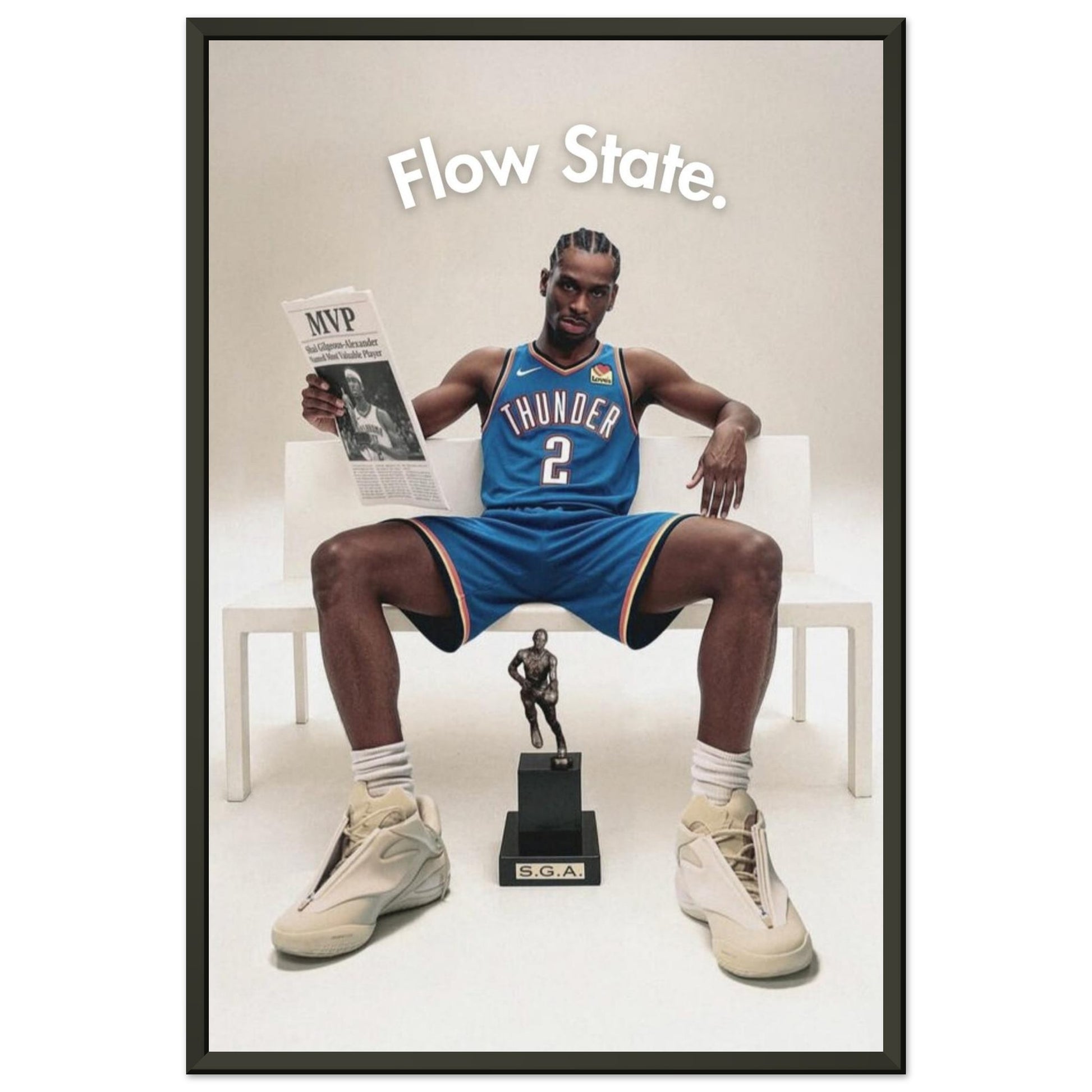 c646ff8f-2158-4904-b57e-d91ef92d57e1