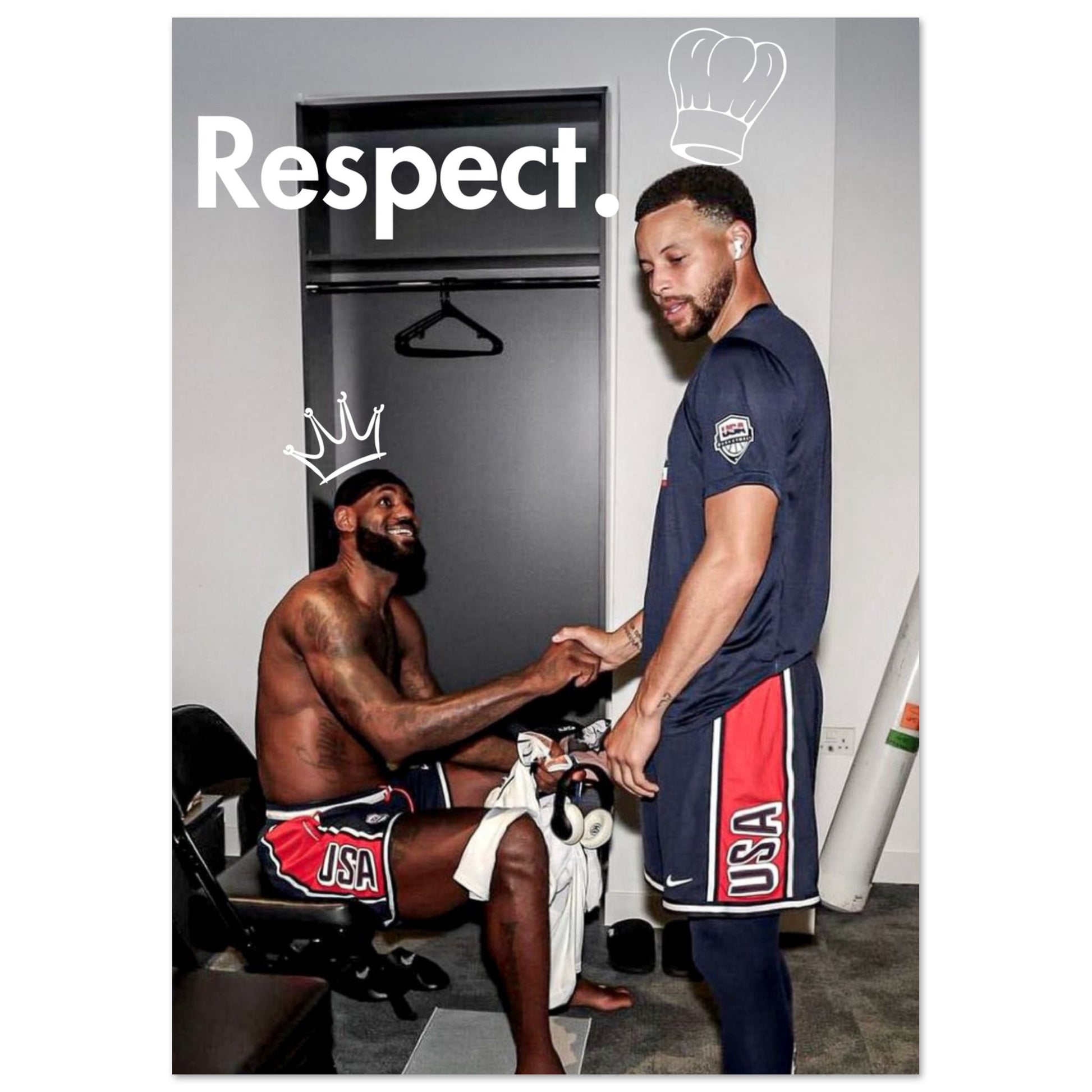 c7316c7d-bd43-4e89-a369-4428e7f4dd4c