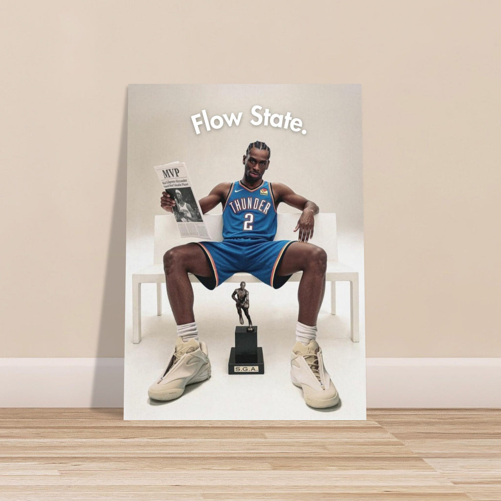 c7aa8d59-0abb-4701-94f0-863dfadb2f62