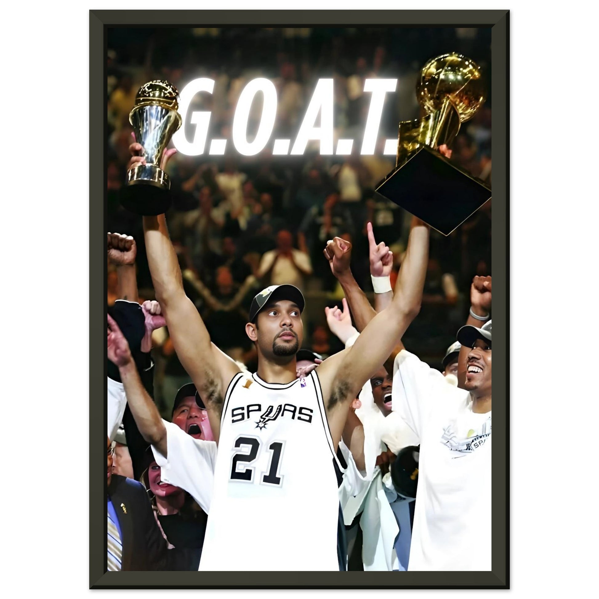 c7aa981f-23ce-4fca-97e4-0536b95dca8d