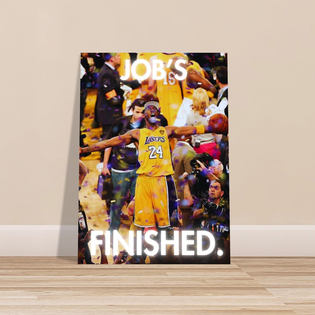 c7b26b70-778f-4dff-9278-f471d9636198