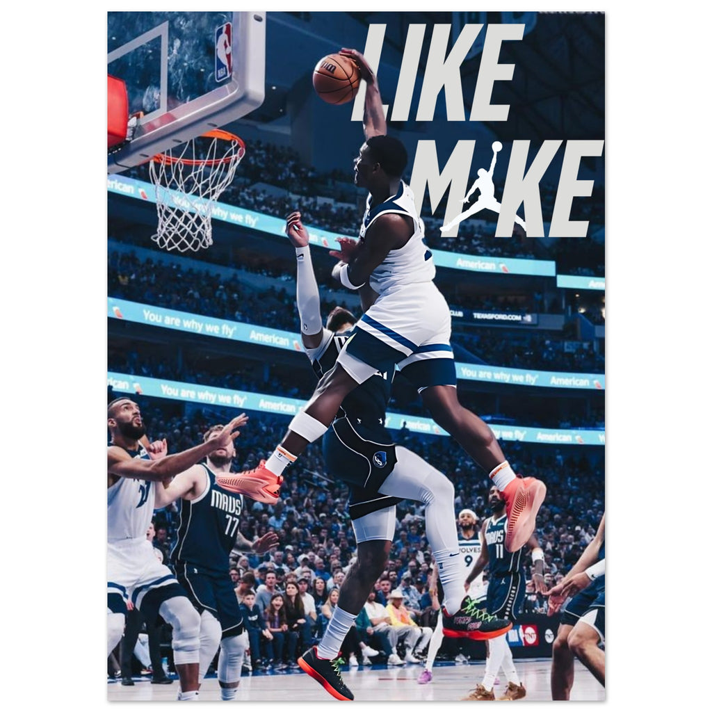 c8249bc8-257f-405e-b748-1793a7666caf