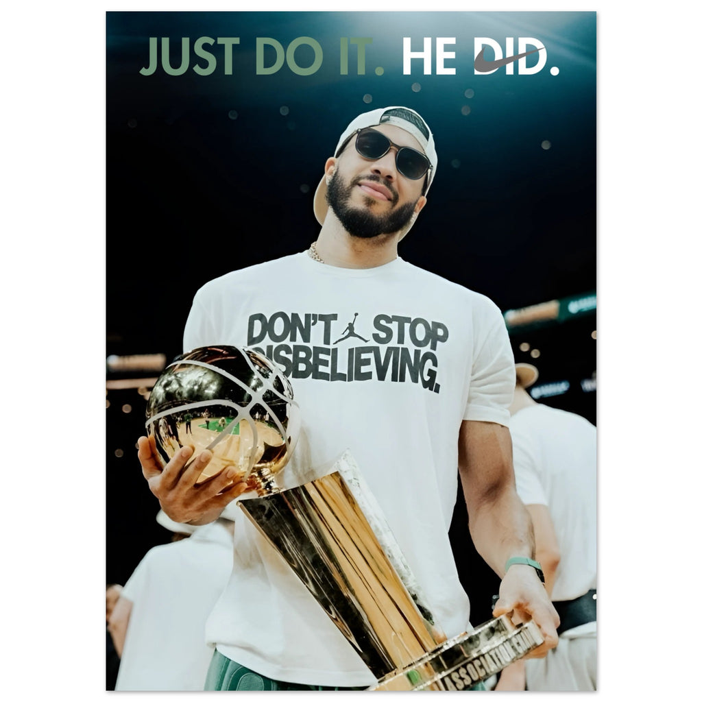 c824b8d3-a360-4ff6-8aa2-c2446f2a0c9e