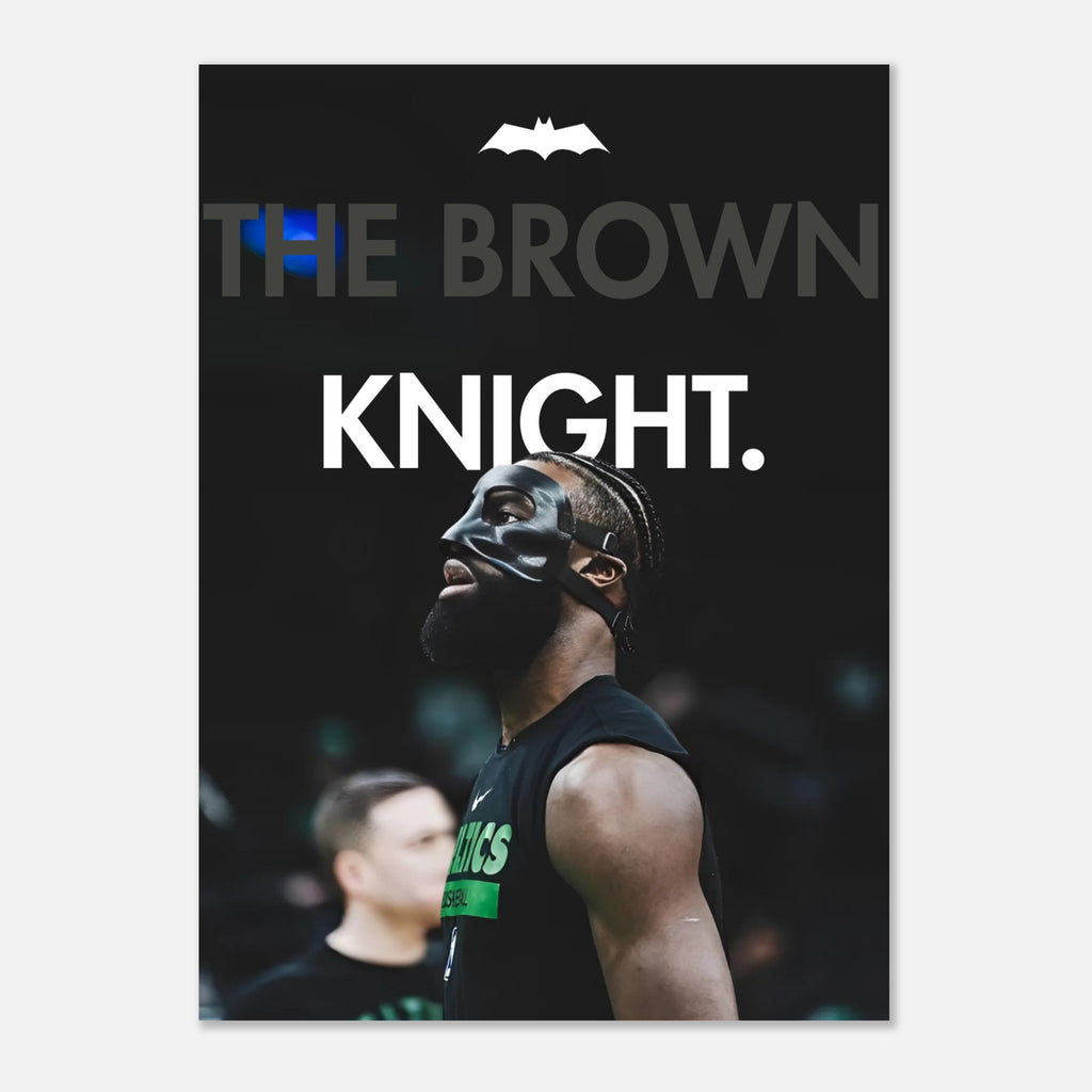 c86a66e6-3573-4a97-b48f-c7bc73b47c4c