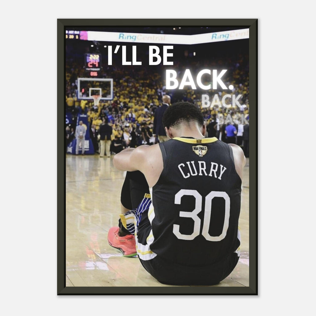 c89b3e90-8e49-4f46-9049-56640cc4bd1a