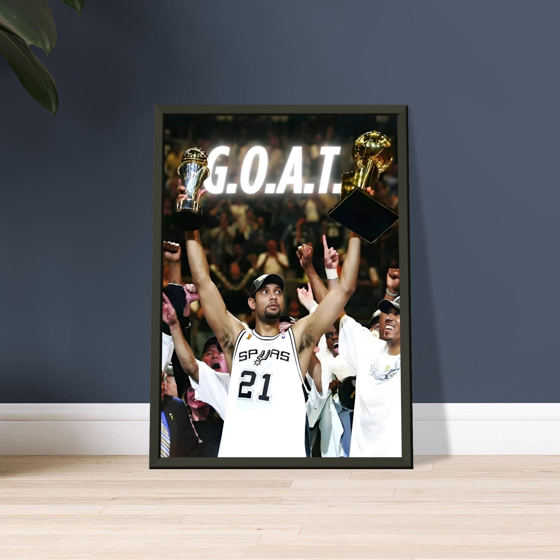 c9d150fa-3e90-43c7-b731-5a146e828421