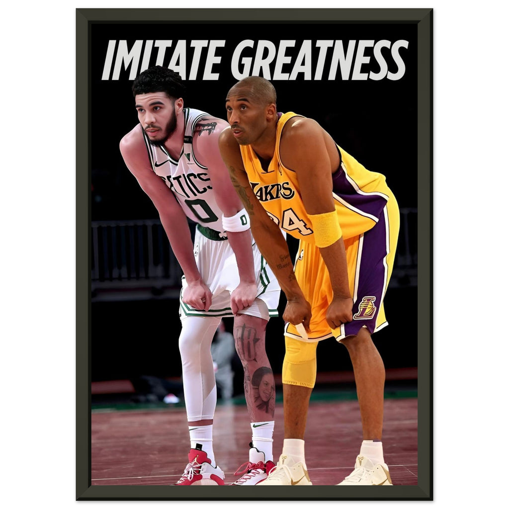 c9d8732b-fdd6-410c-b722-75e181ac6099