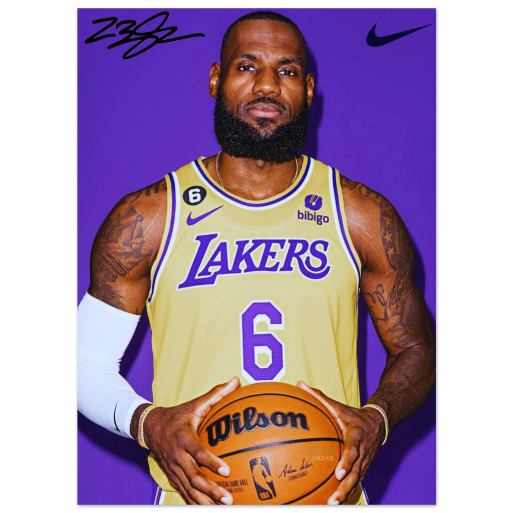 c9f294fa-9581-49dd-a8c7-edb16400d9e5