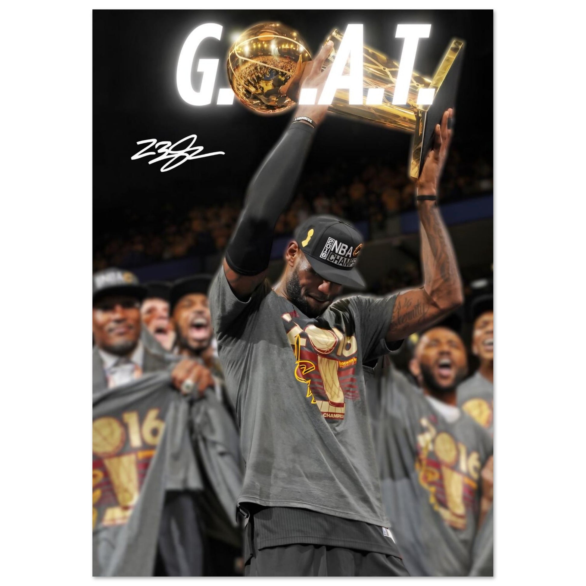 c9ff5838-4b1a-4e1c-b95b-c55994cb7de1