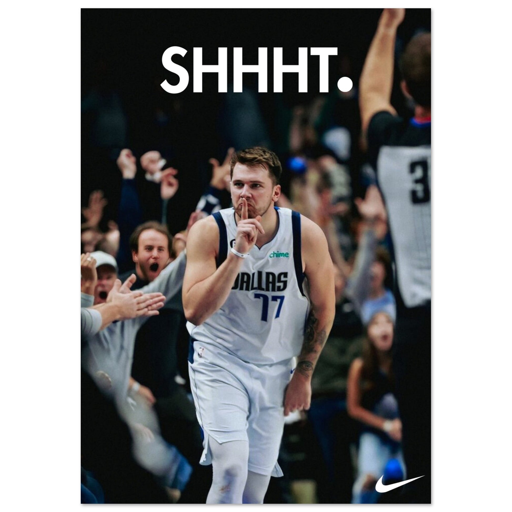 cab34d9e-27ee-445c-8850-ae578fa58a06