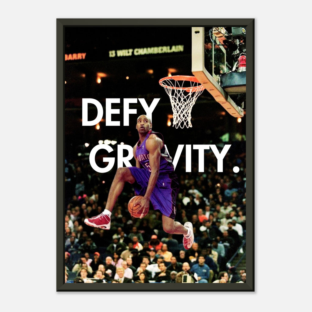 cbf3608a-510a-4e8b-823e-9b1b3c2cc63d