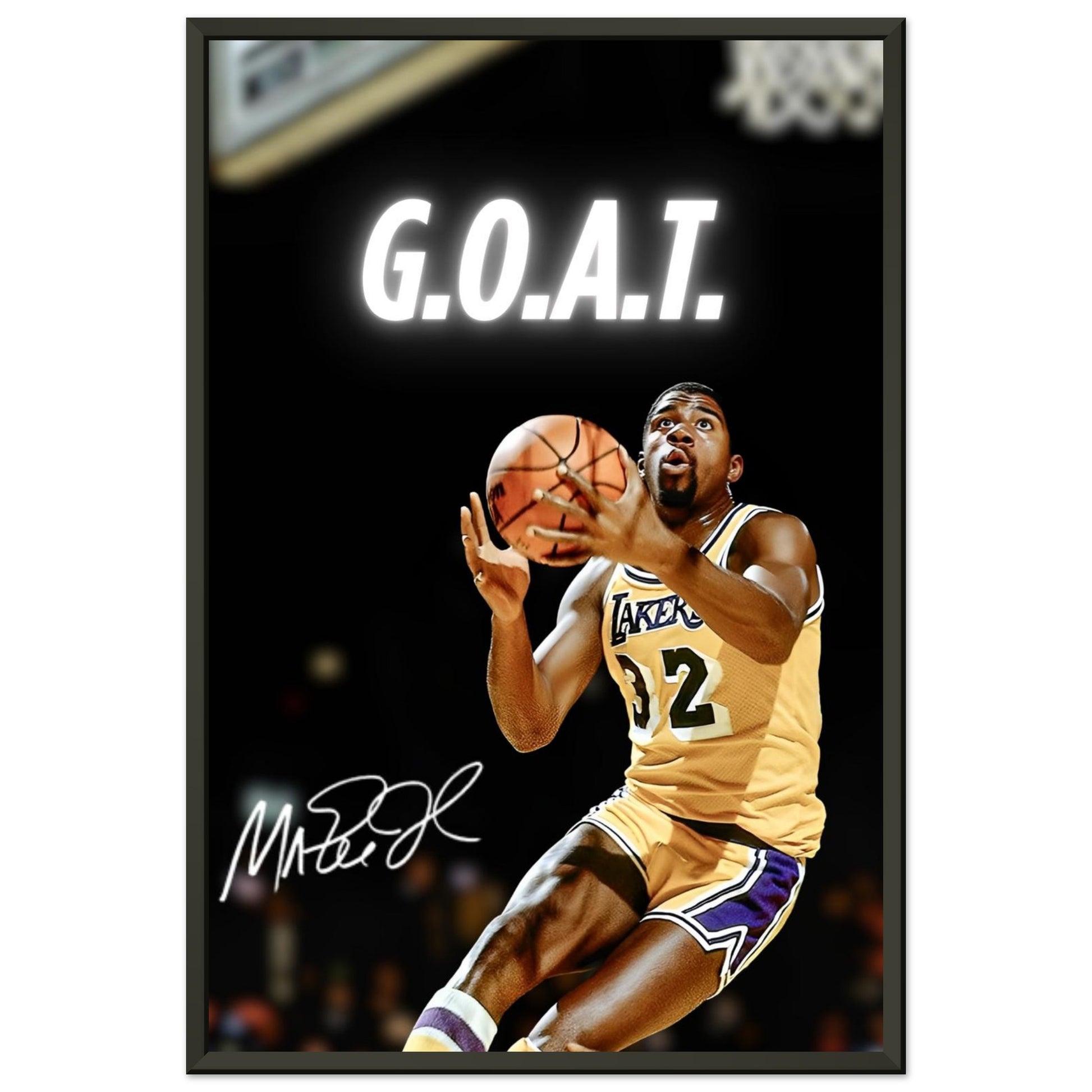 cd3e1b6a-1c7c-4088-b9e6-94f8d9aeb95a