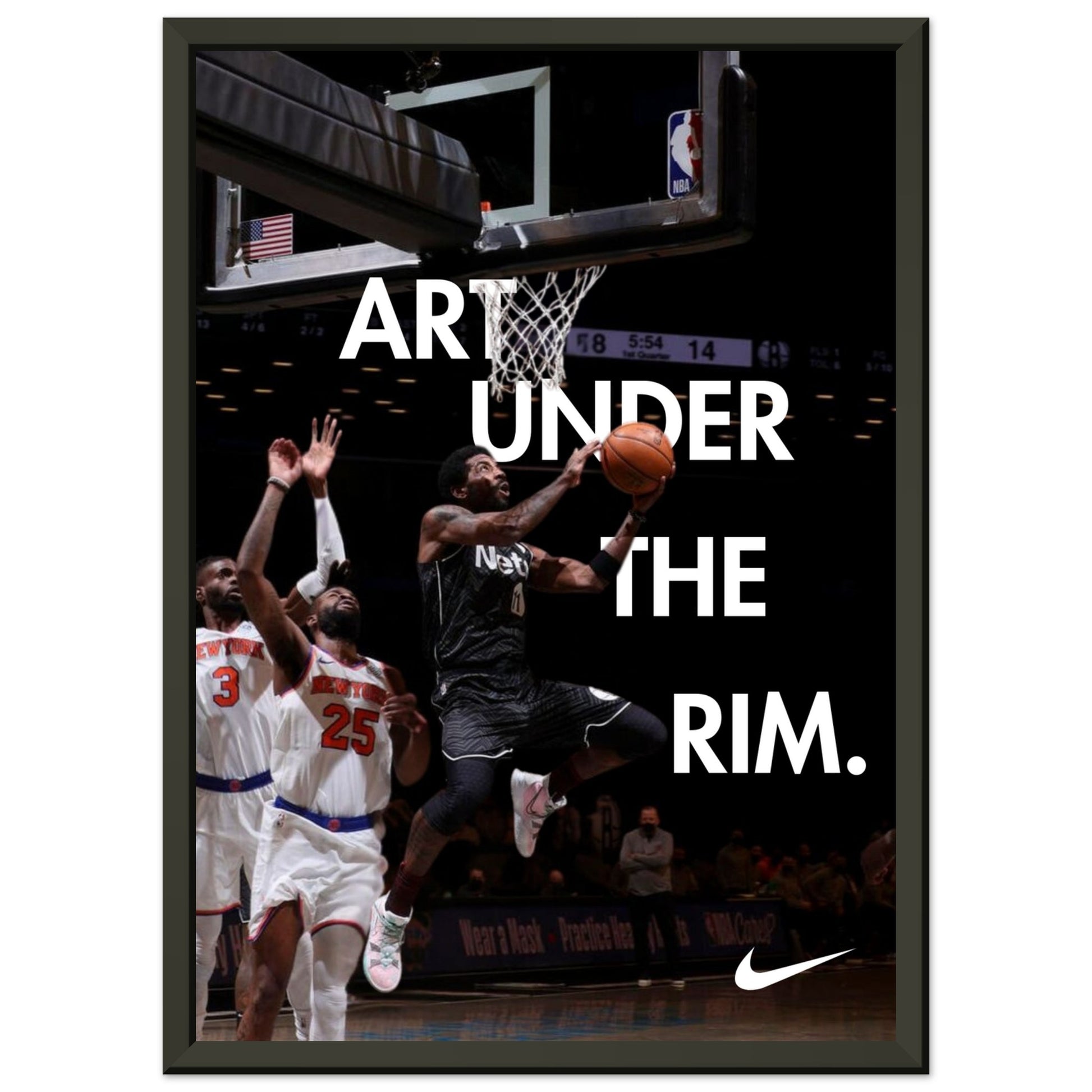 cd456488-b9f0-40f6-8fce-b2d1c5b0ea2f