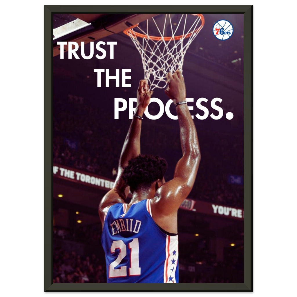 ce2ebe51-1cab-401a-8185-5125a79311fc