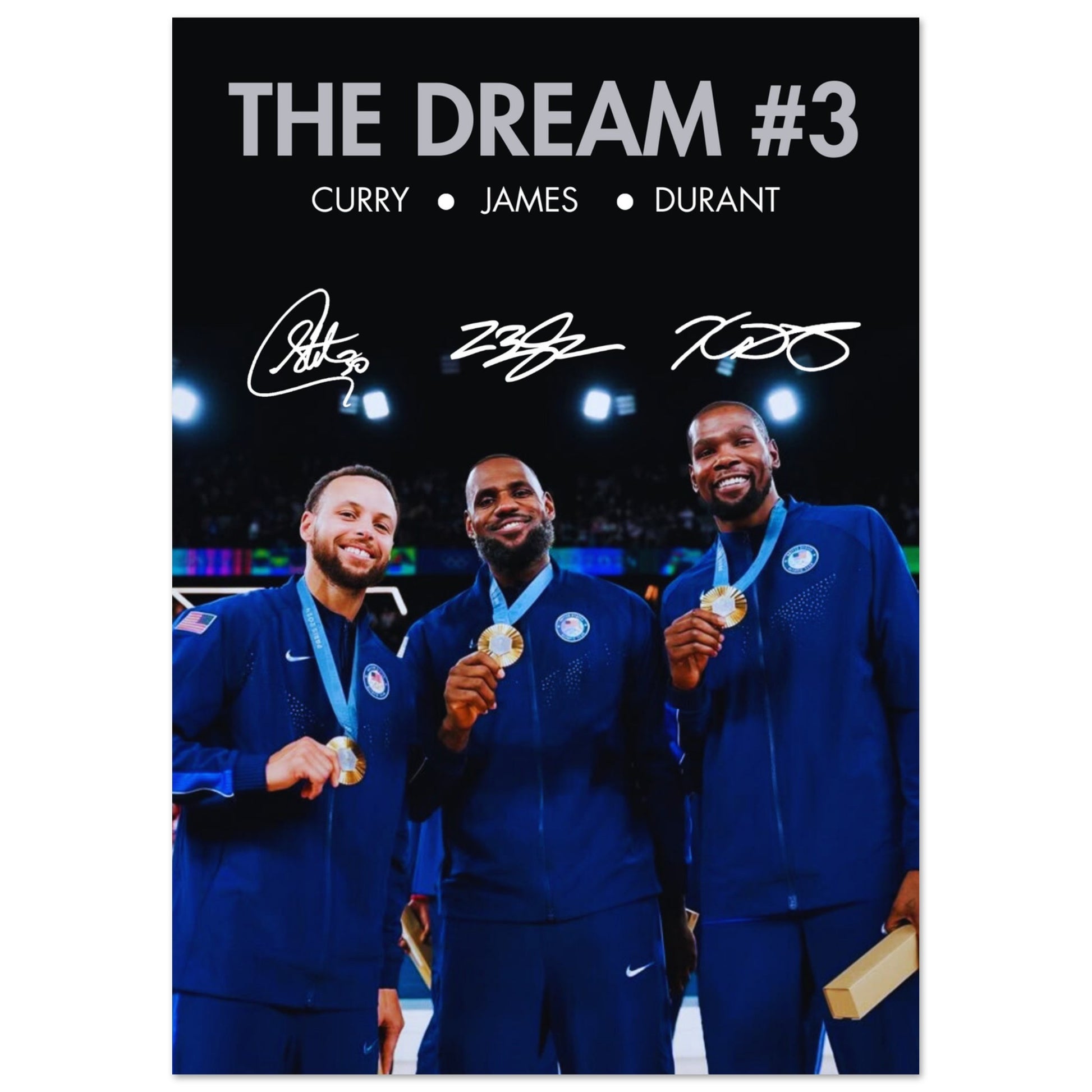 ce864328-a19d-4ece-b7a9-887d174375b0