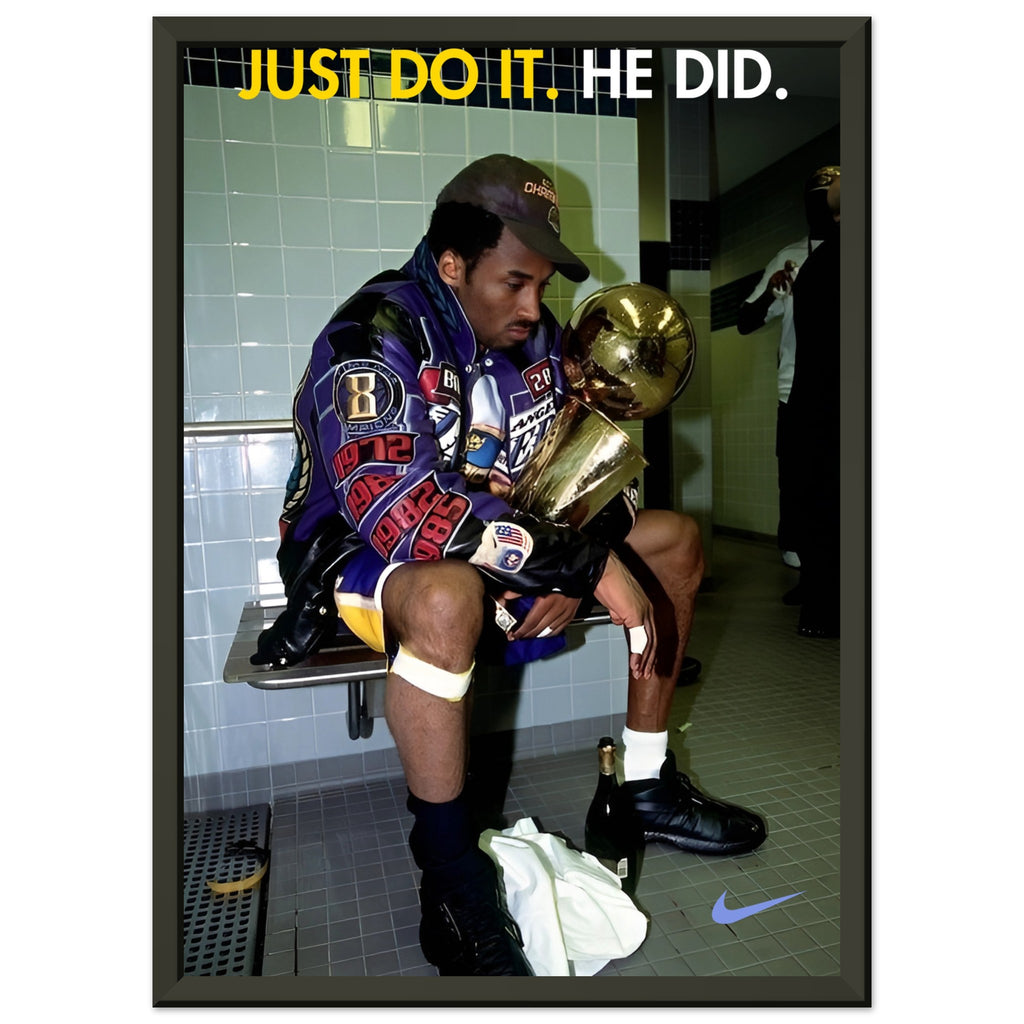 ce9beda2-1b4f-4537-a493-83f5b38d13fe