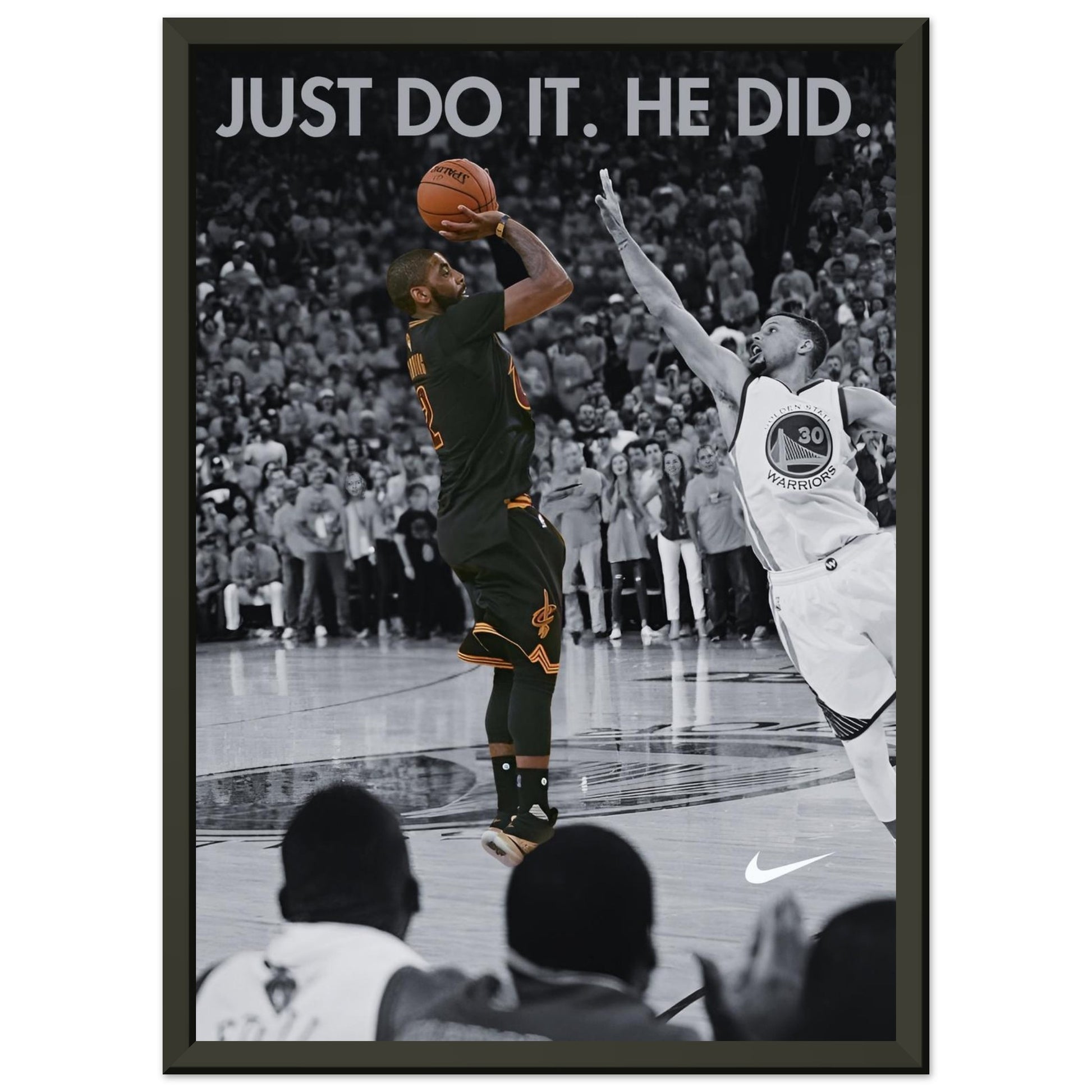 cecc3f9e-3e28-4140-a4b4-dca19f949354