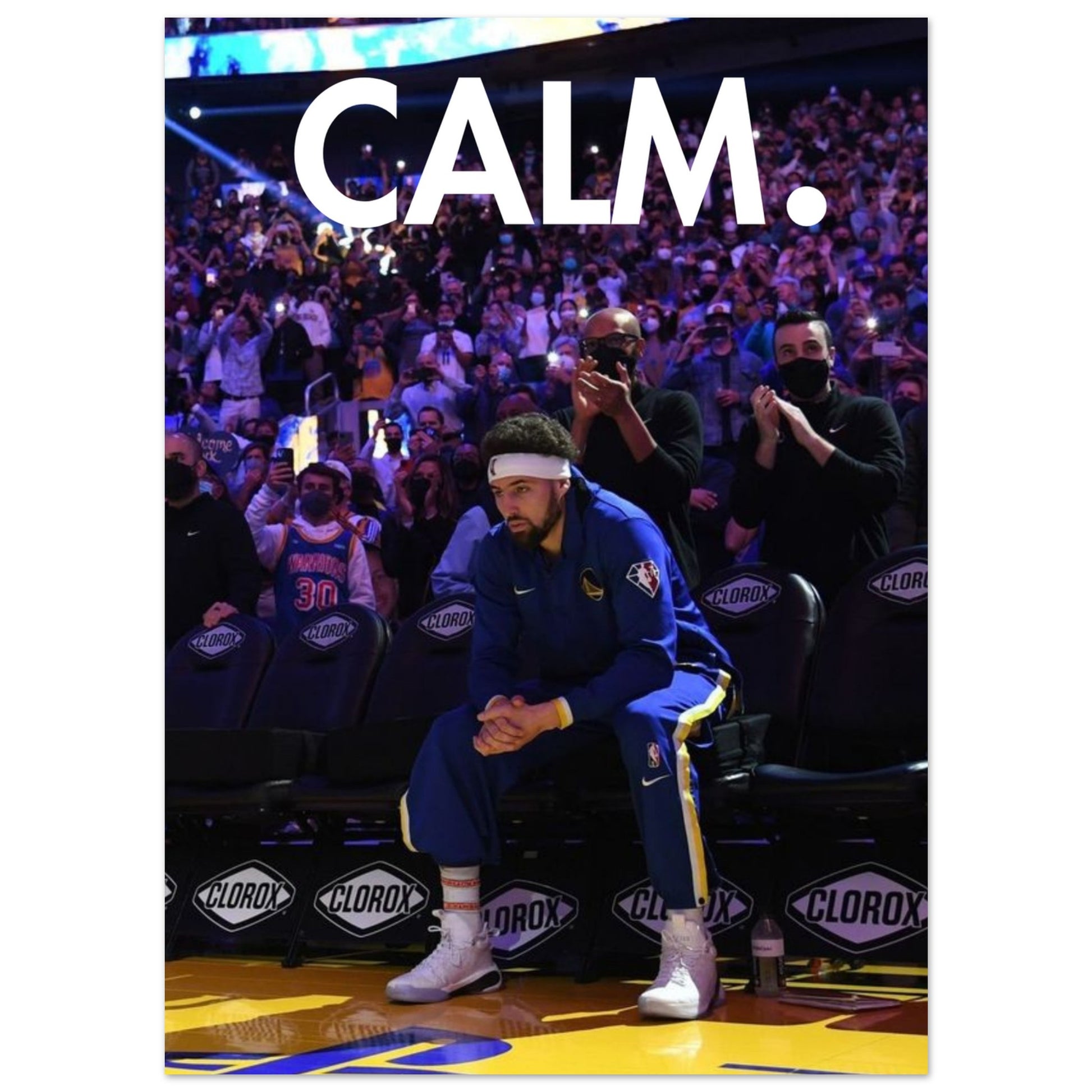 cf341a27-fc1b-44c6-b230-bd8113030839