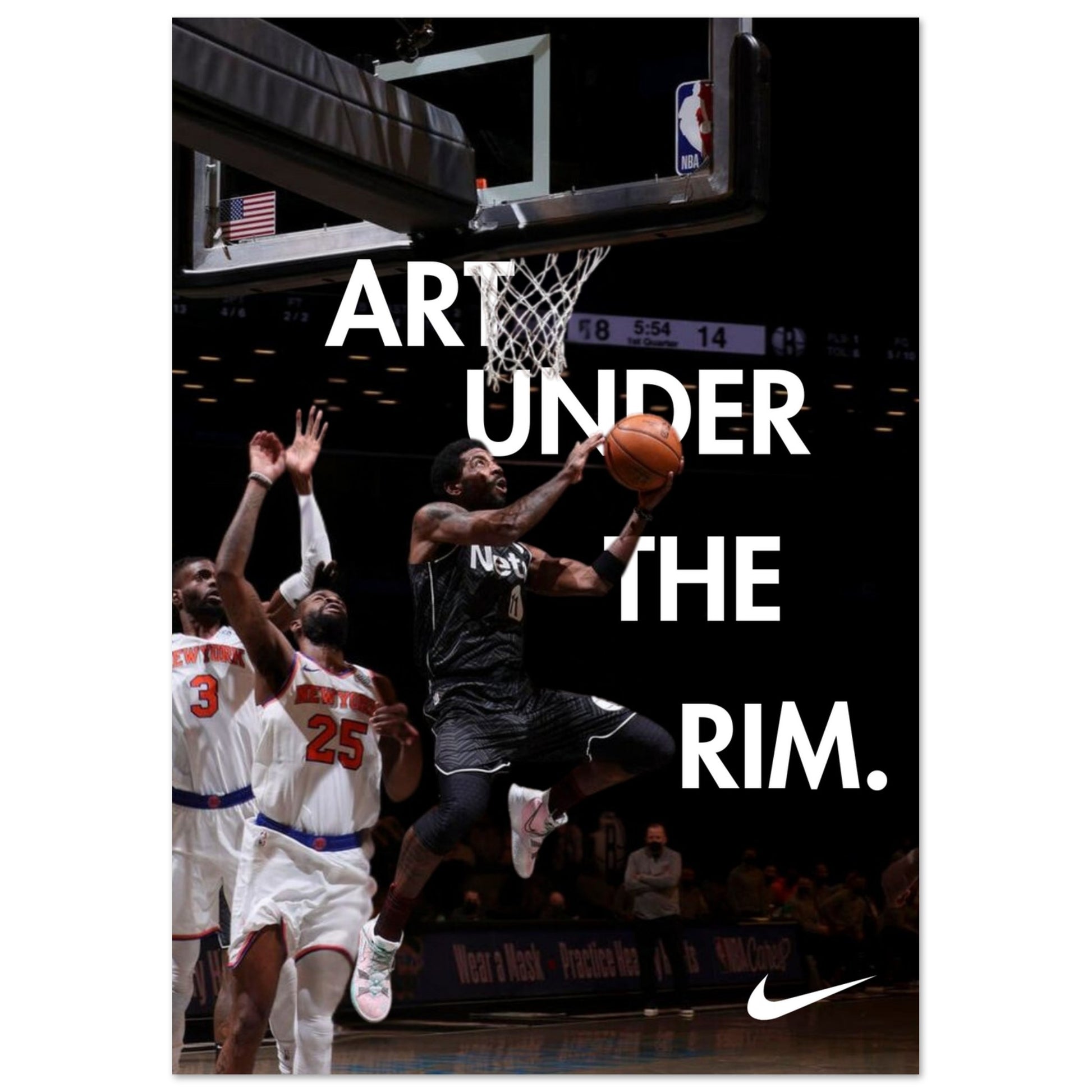 cf667ed7-914b-4b3c-b80f-e51cceca1b7b