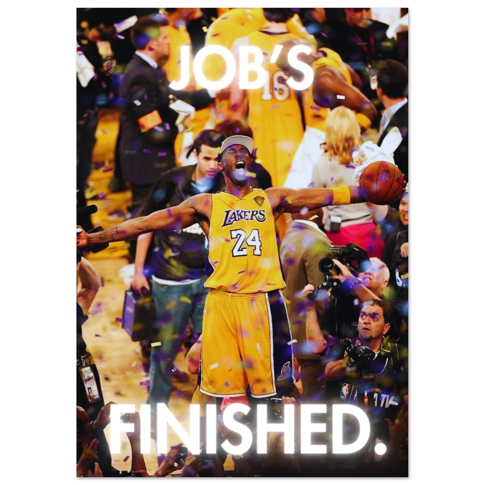 d00920ca-4a9e-4dfc-8d9b-37fe4bfc61ac