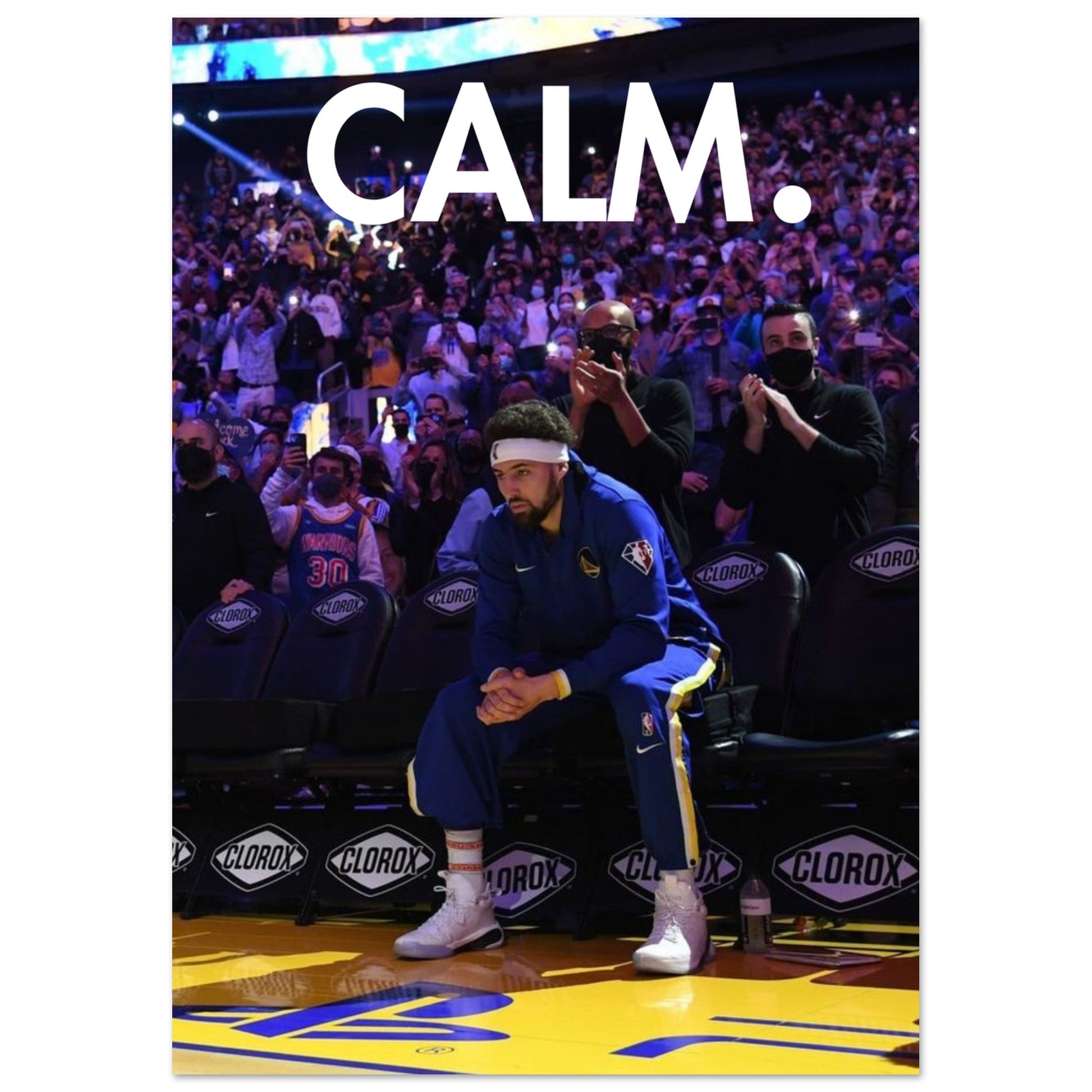 d03fd599-7ac9-4a3f-b966-375dd6380bbd