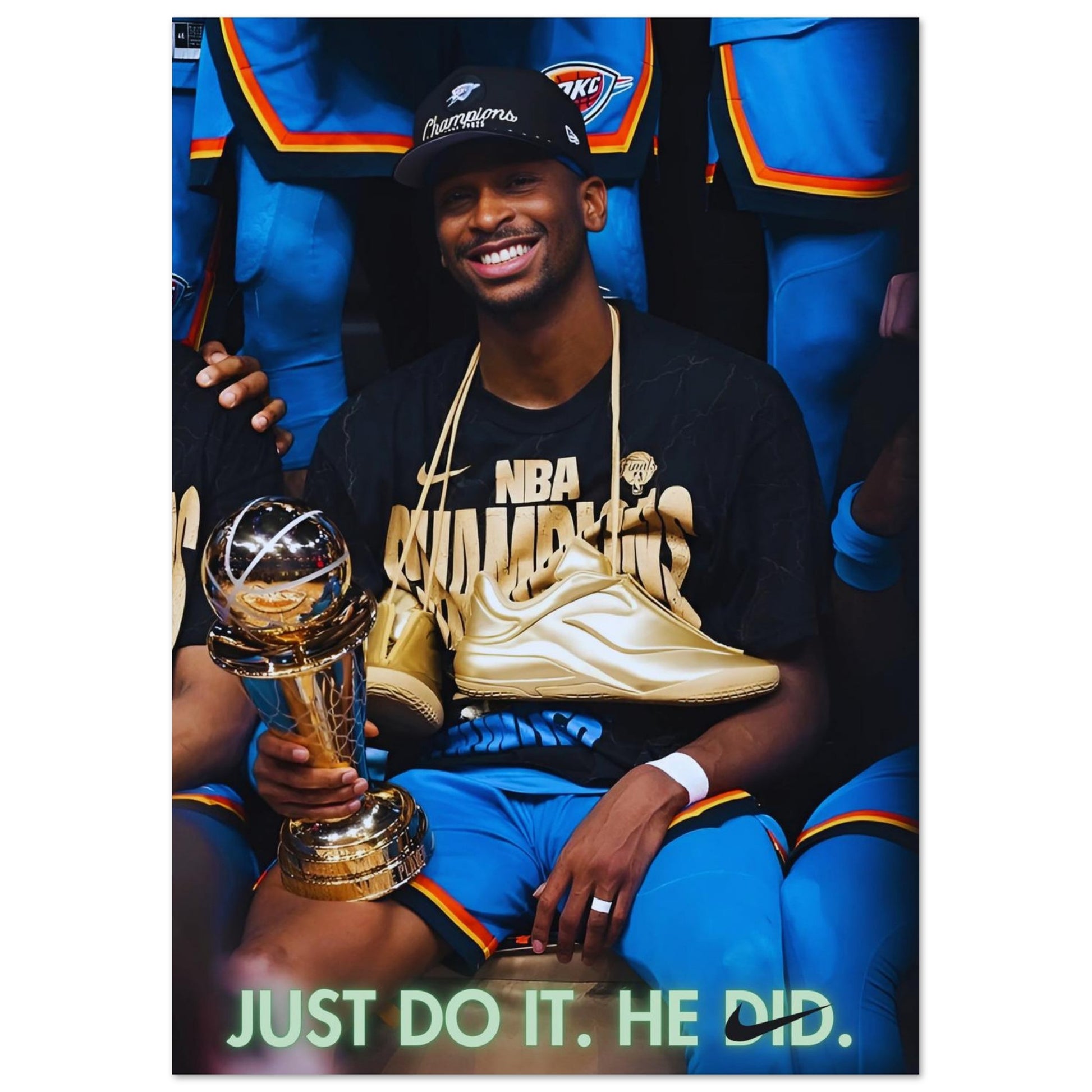 d06645c5-0d1f-4006-9346-fa9a916107da