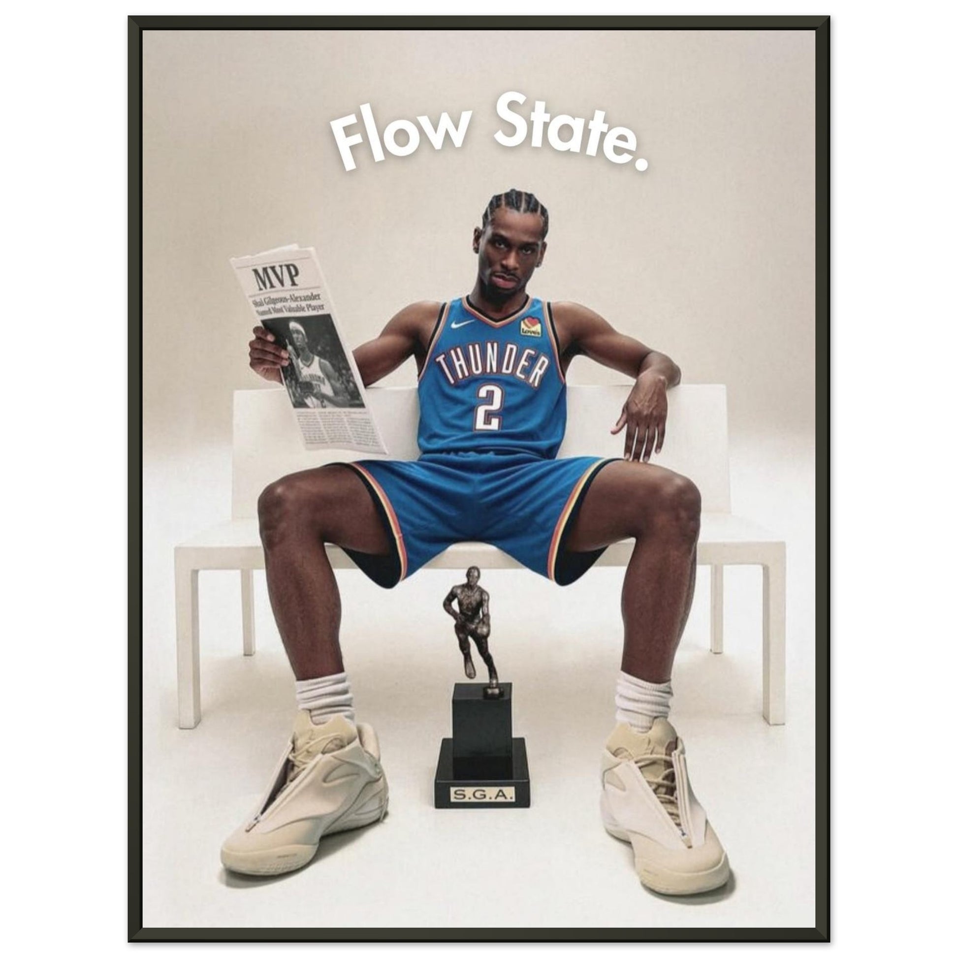 d0902f28-5728-4630-a142-e9715bd7e51f